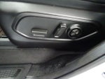 2023 Jeep Grand Cherokee Trailhawk 4xe