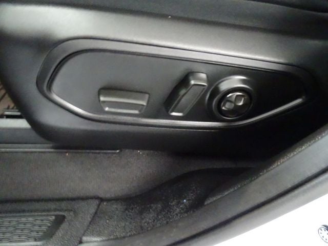 2023 Jeep Grand Cherokee Trailhawk 4xe
