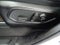 2023 Jeep Grand Cherokee Trailhawk 4xe