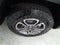 2023 Jeep Grand Cherokee Trailhawk 4xe