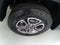 2023 Jeep Grand Cherokee Trailhawk 4xe