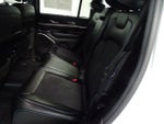 2023 Jeep Grand Cherokee Trailhawk 4xe