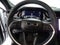 2023 Jeep Grand Cherokee Trailhawk 4xe