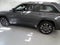 2022 Jeep Grand Cherokee Overland 4xe