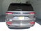 2022 Jeep Grand Cherokee Overland 4xe