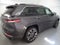 2022 Jeep Grand Cherokee Overland 4xe