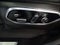 2022 Jeep Grand Cherokee Overland 4xe