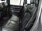 2022 Jeep Grand Cherokee Overland 4xe
