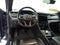 2022 Jeep Grand Cherokee Overland 4xe