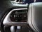 2022 Jeep Grand Cherokee Overland 4xe