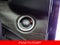 2022 Jeep Grand Cherokee Overland 4xe