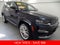 2022 Jeep Grand Cherokee Summit 4xe