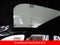 2022 Jeep Grand Cherokee Summit 4xe