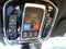2022 Jeep Grand Cherokee Summit 4xe