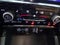 2022 Jeep Grand Cherokee Summit 4xe
