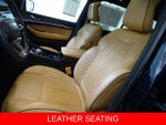 2022 Jeep Grand Cherokee Summit 4xe
