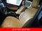 2022 Jeep Grand Cherokee Summit 4xe