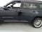 2022 Jeep Grand Cherokee Summit 4xe
