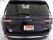 2022 Jeep Grand Cherokee Summit 4xe