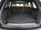 2022 Jeep Grand Cherokee Summit 4xe