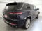 2022 Jeep Grand Cherokee Summit 4xe