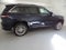 2022 Jeep Grand Cherokee Summit 4xe