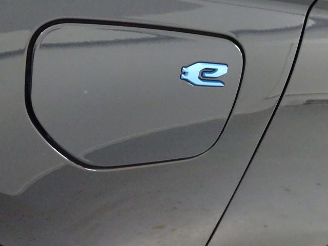 2022 Jeep Grand Cherokee Summit 4xe