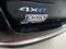 2022 Jeep Grand Cherokee Summit 4xe