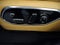 2022 Jeep Grand Cherokee Summit 4xe