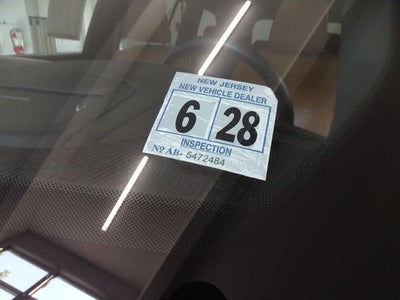 2022 Jeep Grand Cherokee Summit 4xe