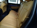 2022 Jeep Grand Cherokee Summit 4xe