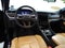 2022 Jeep Grand Cherokee Summit 4xe