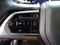 2022 Jeep Grand Cherokee Summit 4xe