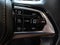 2022 Jeep Grand Cherokee Summit 4xe