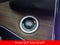 2022 Jeep Grand Cherokee Summit 4xe