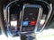 2023 Jeep Grand Cherokee Summit Reserve 4xe