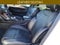 2023 Jeep Grand Cherokee Summit Reserve 4xe