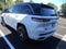 2023 Jeep Grand Cherokee Summit Reserve 4xe