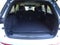 2023 Jeep Grand Cherokee Summit Reserve 4xe