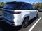 2023 Jeep Grand Cherokee Summit Reserve 4xe