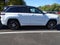 2023 Jeep Grand Cherokee Summit Reserve 4xe