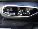 2023 Jeep Grand Cherokee Summit Reserve 4xe
