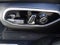 2023 Jeep Grand Cherokee Summit Reserve 4xe