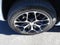 2023 Jeep Grand Cherokee Summit Reserve 4xe