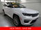 2023 Jeep Grand Cherokee Summit 4xe