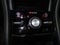 2023 Jeep Grand Cherokee Summit 4xe