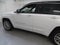 2023 Jeep Grand Cherokee Summit 4xe