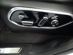 2023 Jeep Grand Cherokee Summit 4xe