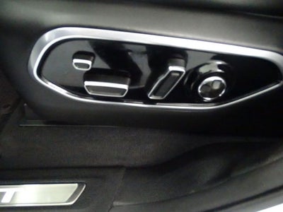 2023 Jeep Grand Cherokee Summit 4xe