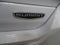 2023 Jeep Grand Cherokee Summit 4xe